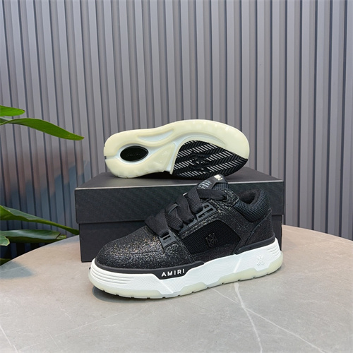 Amiri Shoes-M-0311