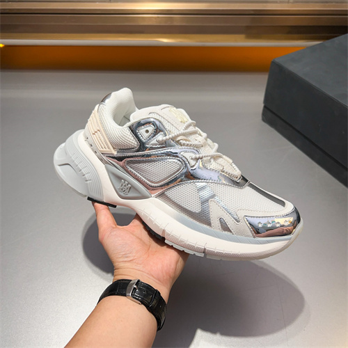 Amiri Shoes-M-0347
