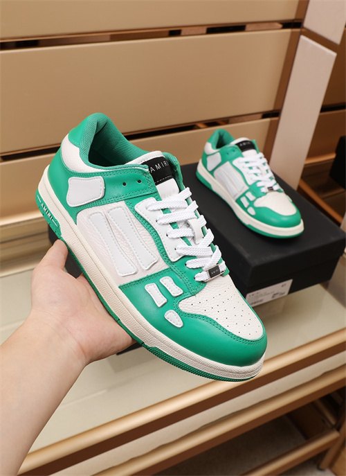 Amiri Shoes-M-004