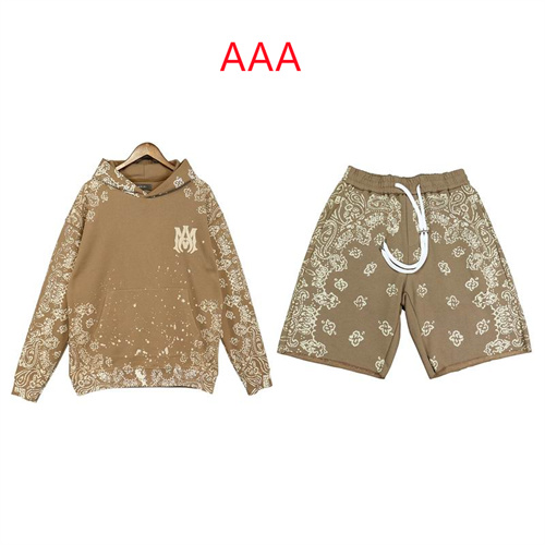 Amiri(AAA)suits-0011