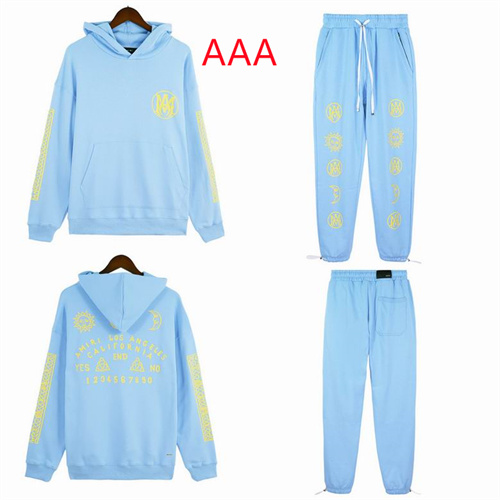 Amiri(AAA)suits-0020