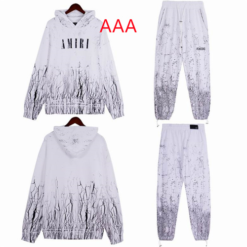 Amiri(AAA)suits-0022