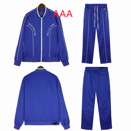 Amiri(AAA)suits-0023