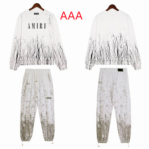 Amiri(AAA)suits-0025