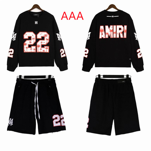 Amiri(AAA)suits-0027
