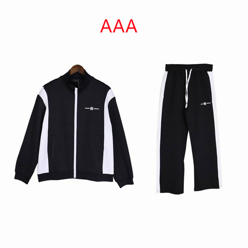 Amiri(AAA)suits-0013