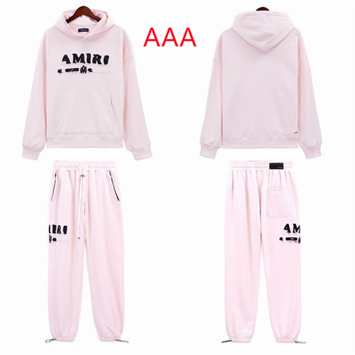 Amiri(AAA)suits-0041