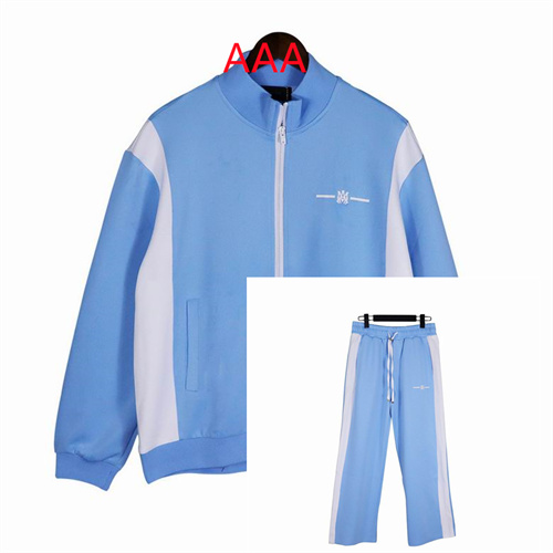 Amiri(AAA)suits-0014