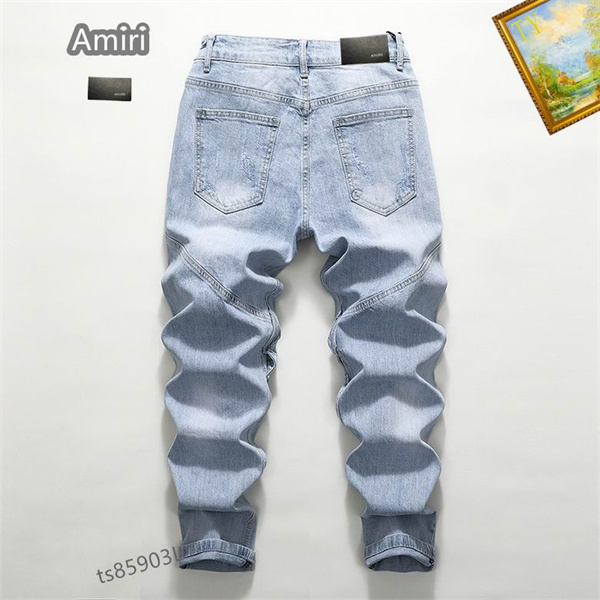 Amiri Jeans-0010