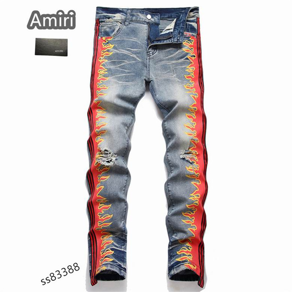 Amiri Jeans-0103
