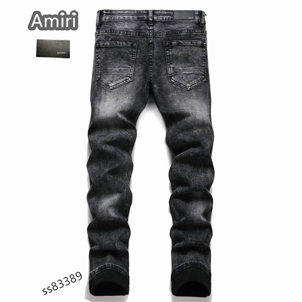 Amiri Jeans-0106
