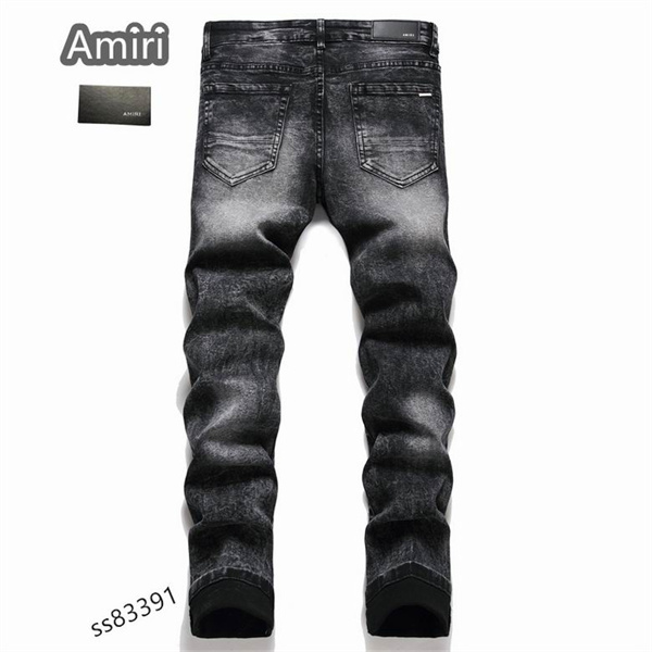 Amiri Jeans-0110