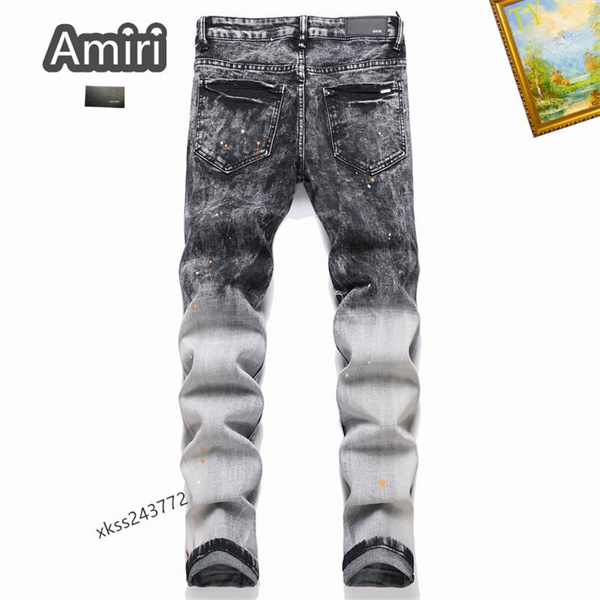 Amiri Jeans-0116
