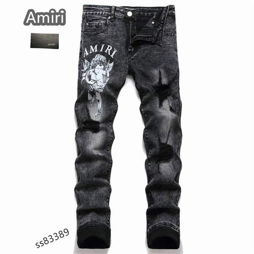 Amiri Jeans-264