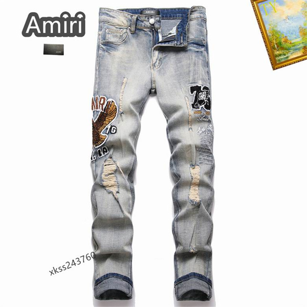 Amiri Jeans-0117