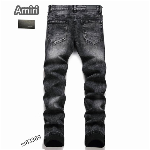 Amiri Jeans-265