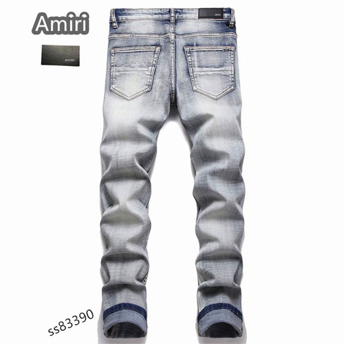 Amiri Jeans-267