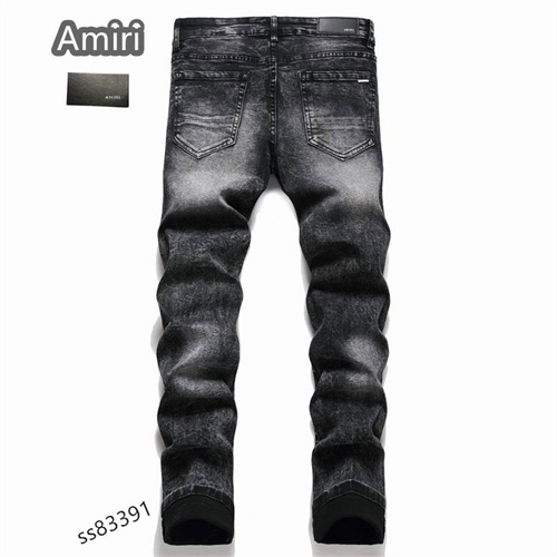 Amiri Jeans-269