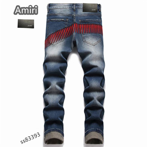 Amiri Jeans-271