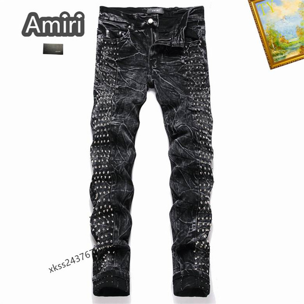 Amiri Jeans-0127
