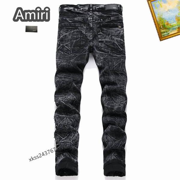 Amiri Jeans-0128