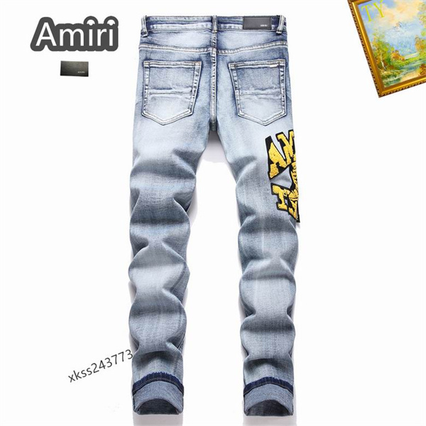 Amiri Jeans-0132