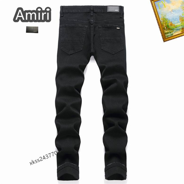 Amiri Jeans-0134
