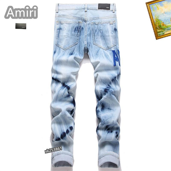 Amiri Jeans-0014