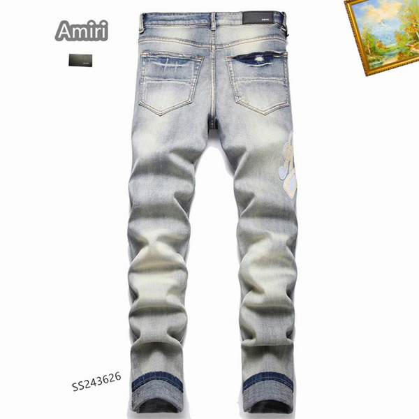 Amiri Jeans-0144