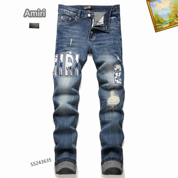 Amiri Jeans-0145