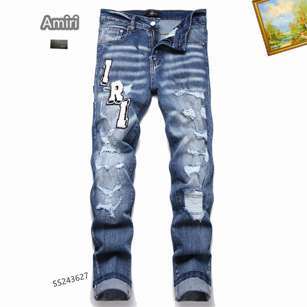 Amiri Jeans-0147