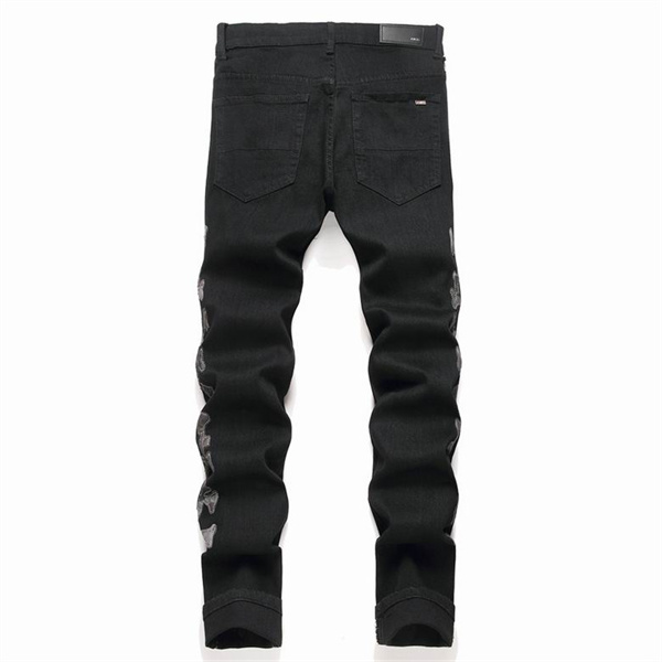 Amiri Jeans-0158