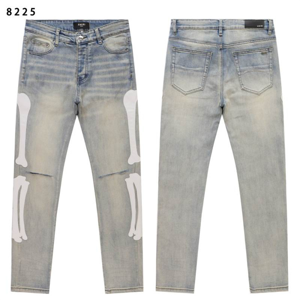 Amiri Jeans-0169