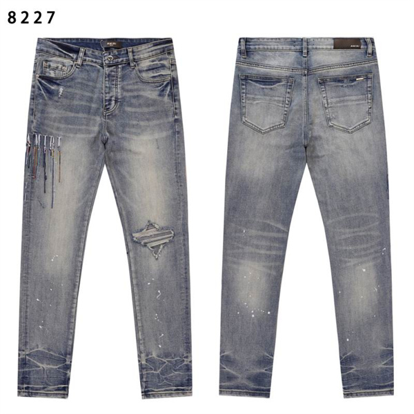 Amiri Jeans-0172