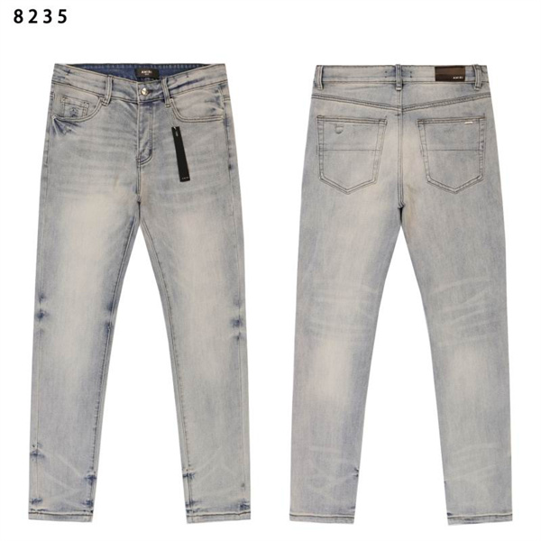 Amiri Jeans-0173
