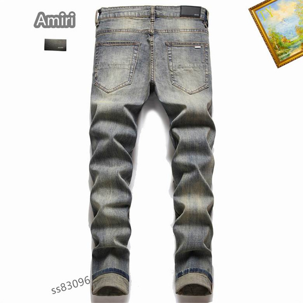 Amiri Jeans-0002