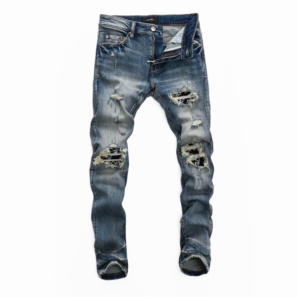 Amiri Jeans-0031