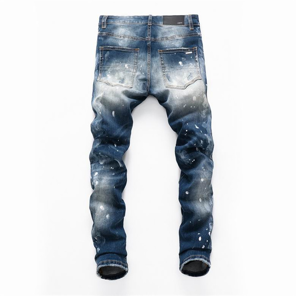 Amiri Jeans-0048