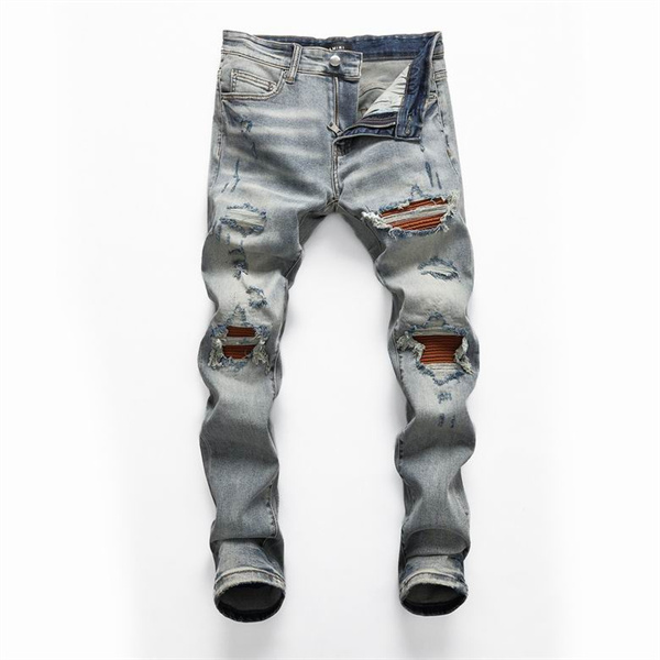 Amiri Jeans-0049
