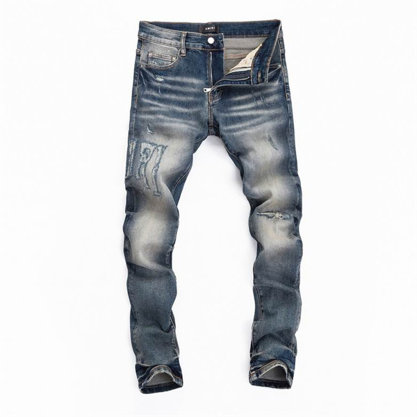 Amiri Jeans-0053