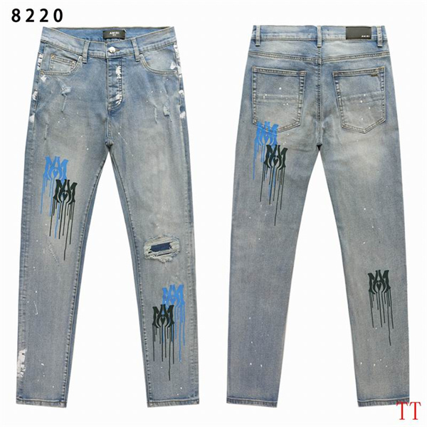 Amiri Jeans-0063