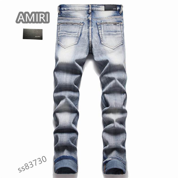 Amiri Jeans-0074