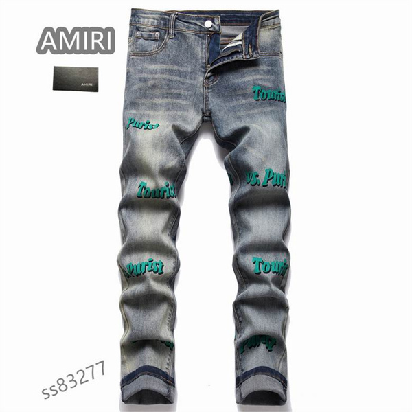Amiri Jeans-0077