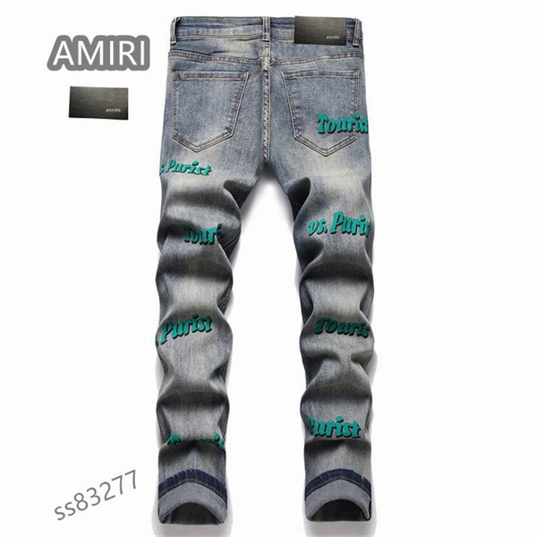 Amiri Jeans-0078