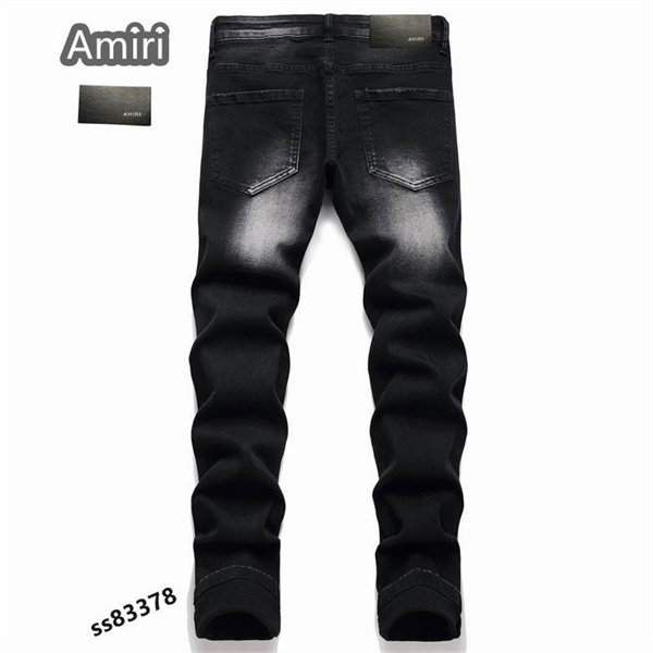 Amiri Jeans-0094