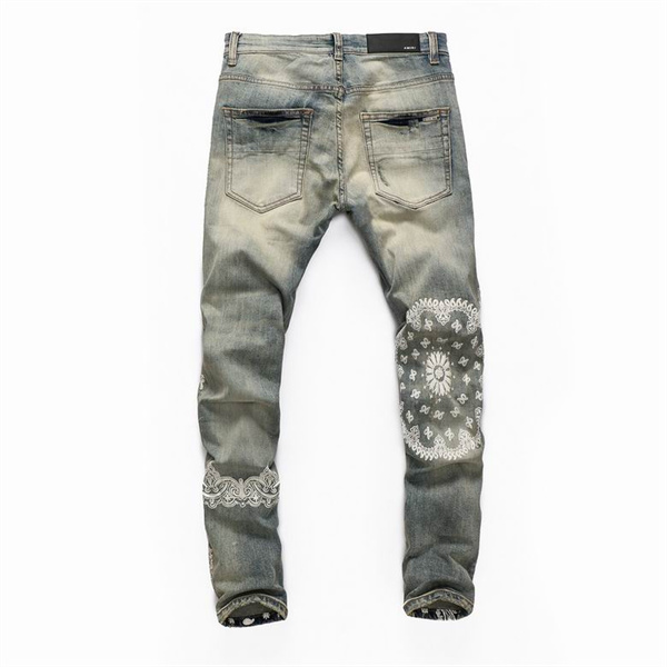 Amiri Jeans-0278