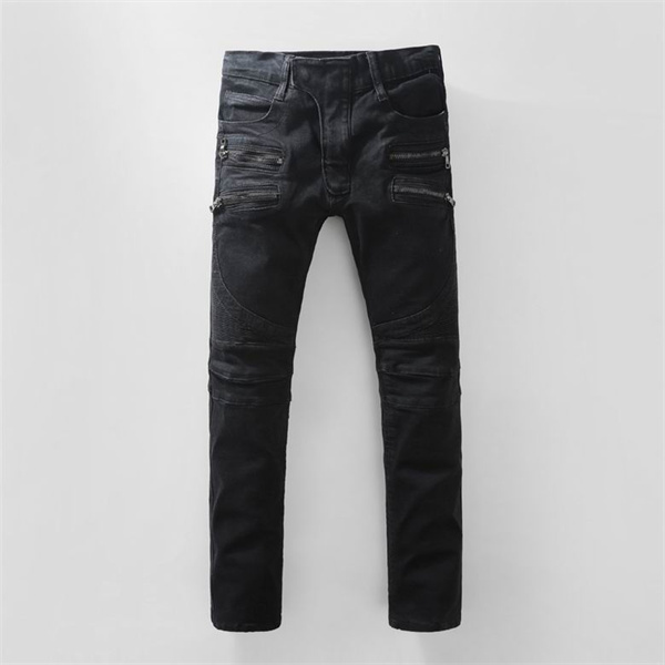 Amiri Jeans-0189