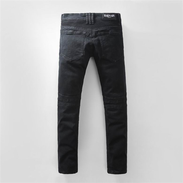 Amiri Jeans-0190