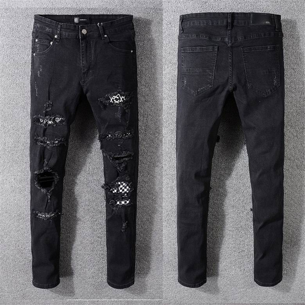 Amiri Jeans-0195