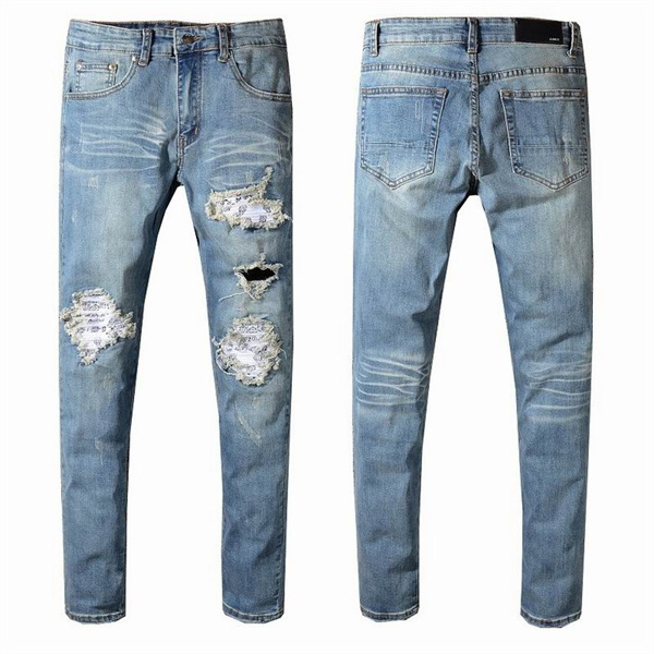 Amiri Jeans-0197